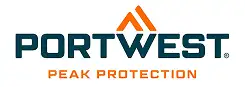 portwest